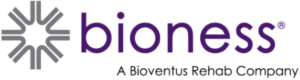 Bioness Logo